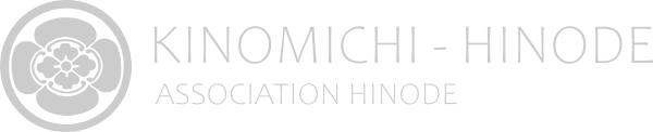 Retour accueil logo-kinomichi-hinode-association-hinode-600x122